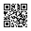 C&oacute;digo QR con el enlace al titular Pueblos baÃ±ezanos en 1919 segÃºn FernÃ¡ndez y FernÃ¡ndez NÃºÃ±ez