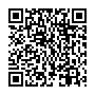 C&oacute;digo QR con el enlace al titular Noticias Embutidos Pajariel Bembibre PDM