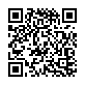 C&oacute;digo QR con el enlace al titular Noticias Liga Femenina