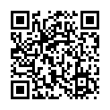 C&oacute;digo QR con el enlace al titular Editorial