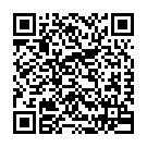C&oacute;digo QR con el enlace al titular Se mantiene el nivel 1 en el incendio de Valdeprado, en plena zona osera