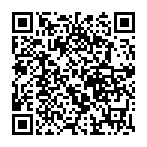 C&oacute;digo QR con el enlace al titular Rescatada una anciana inmÃ³vil en el suelo de su vivienda en Trobajo del Camino