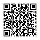 C&oacute;digo QR con el enlace al titular Medalla de Oro al MÃ©rito Deportivo al regatista leonÃ©s Ãngel Puente Silvano