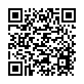 C&oacute;digo QR con el enlace al titular Temperaturas en descenso notable
