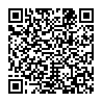 C&oacute;digo QR con el enlace al titular CSI-F critica la supresiÃ³n de 68 empleos en Servicios Sociales que afecta a toda la Comunidad