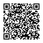 C&oacute;digo QR con el enlace al titular CSI-F denuncia la supresiÃ³n de 68 empleos en la Gerencia autonÃ³mica de Servicios Sociales