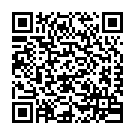 C&oacute;digo QR con el enlace al titular El presidente de la CRUE cree que la reforma universitaria es 