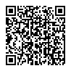 C&oacute;digo QR con el enlace al titular El Gobierno de Cantabria intenta  salvar al Racing de la situaciÃ³n de 