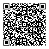 C&oacute;digo QR con el enlace al titular La exnovia del hijo de Pujol dice que la fortuna de la familia 