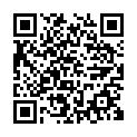 C&oacute;digo QR con el enlace al titular Griezmann ya es atlÃ©tico