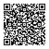 C&oacute;digo QR con el enlace al titular El Gobierno quiere continuar con el Plan PIVE y orientarlo a la compra de vehÃ­culos fabricados en EspaÃ±a