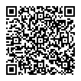 C&oacute;digo QR con el enlace al titular Empleo achaca a 