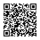 C&oacute;digo QR con el enlace al titular El incendio originado en Valdeprados permanece activo