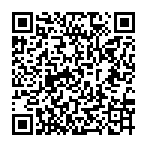 C&oacute;digo QR con el enlace al titular La CNMC ve mÃ¡s anomalÃ­as en la subasta elÃ©ctrica de diciembre
