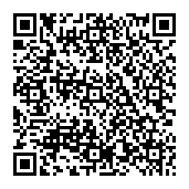 C&oacute;digo QR con el enlace al titular El parque de viviendas en EspaÃ±a registrÃ³ en 2013 el menor crecimiento desde el inicio de la crisis econÃ³mica