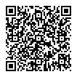 C&oacute;digo QR con el enlace al titular Los trabajadores afectados por ERE bajan un 58,3% hasta mayo y los procedimientos caen a la mitad