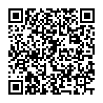 C&oacute;digo QR con el enlace al titular Dos personas han resultado heridas despuÃ©s de que su vehÃ­culo cayera por un terraplÃ©n