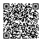 C&oacute;digo QR con el enlace al titular Los billetes de 500 euros bajan en junio hasta los 76,6 millones