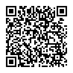 C&oacute;digo QR con el enlace al titular El Ibex sube un 0,6% en la apertura y consolida los 10.900 enteros