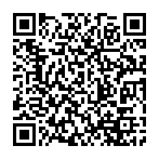 C&oacute;digo QR con el enlace al titular Correos sale de 'nÃºmeros rojos' al ganar 48,4 millones en 2013