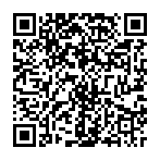 C&oacute;digo QR con el enlace al titular Feliciano LÃ³pez se centra en el amor y le pide matrimonio a Alba Carrillo