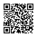 C&oacute;digo QR con el enlace al titular Veintiocho de julio