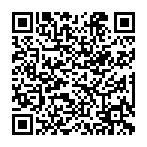 C&oacute;digo QR con el enlace al titular La Junta publica el proyecto de decreto que regularÃ¡ los establecimientos turÃ­sticos hoteleros