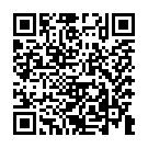 C&oacute;digo QR con el enlace al titular La Junta desmiente recortes de personal en la Gerencia de Servicios Sociales