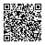 C&oacute;digo QR con el enlace al titular Visto bueno final del ministerio de Hacienda al nuevo plan de ajuste San AndrÃ©s del Rabanedo
