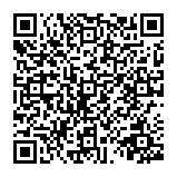 C&oacute;digo QR con el enlace al titular El PSOE pide a Emilio GutiÃ©rrez que 