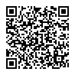 C&oacute;digo QR con el enlace al titular Bilbao quiere seguir internacionalizÃ¡ndose con el Mundial de Baloncesto