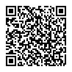 C&oacute;digo QR con el enlace al titular El juez mantiene la imputaciÃ³n contra Messi y su padre por fraude fiscal