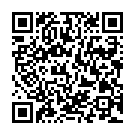C&oacute;digo QR con el enlace al titular Ferrari saca pecho tras el podio de HungrÃ­a