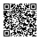 C&oacute;digo QR con el enlace al titular El AtlÃ©tico anuncia el fichaje de Griezmann