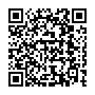 C&oacute;digo QR con el enlace al titular HÃ©ctor Laiz, campeÃ³n de EspaÃ±a cadete