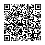 C&oacute;digo QR con el enlace al titular LeÃ³n expondrÃ¡ los originales que acreditan a la ciudad como Â‘Cuna del ParlamentarismoÂ’