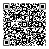 C&oacute;digo QR con el enlace al titular La DiputaciÃ³n aprueba el reparto de subvenciones a cooperativas y asociaciones de agricultores y ganaderos por 100.000 euros