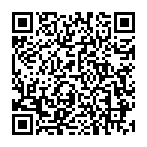 C&oacute;digo QR con el enlace al titular Tino RodrÃ­guez garantiza que el nuevo PSOE permitirÃ¡ &ldquo;cambiar la provincia desde la polÃ­tica&rdquo;