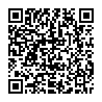 C&oacute;digo QR con el enlace al titular El 8 de septiembre finalizarÃ¡ el plazo para adherirse al Programa de Voluntariado del Mundial