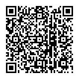 C&oacute;digo QR con el enlace al titular Ayuntamiento y Consejo Regulador ultiman un operativo para que el Mundial de Ciclismo no afecte a la campaÃ±a de vendimia
