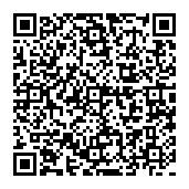 C&oacute;digo QR con el enlace al titular La Audiencia Provincial absuelve al subinspector jefe de la PolicÃ­a Local de Bembibre por una denuncia del anterior alcalde