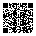 C&oacute;digo QR con el enlace al titular Fallece Georges RemaudiÃ¨re, Doctor Honoris Causa por la ULE muy vinculado a biÃ³logos de la instituciÃ³n acadÃ©mica