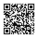 C&oacute;digo QR con el enlace al titular Bando municipal