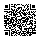 C&oacute;digo QR con el enlace al titular Rebajado a nivel cero el incendio en el corazÃ³n osero de la MontaÃ±a Leonesa