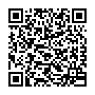 C&oacute;digo QR con el enlace al titular Consulta la oferta de cursos de ExtensiÃ³n Universitaria