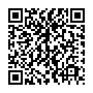 C&oacute;digo QR con el enlace al titular Santiago hermanÃ³ a todas las sociedades recreativas de la capital leonesa