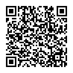 C&oacute;digo QR con el enlace al titular La viceconsejera de Territorio asegura que el nuevo modelo de ordenaciÃ³n 