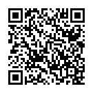 C&oacute;digo QR con el enlace al titular LeÃ³n expondrÃ¡ los documentos que le valieron ser 'cuna del parlamentarismo'