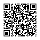 C&oacute;digo QR con el enlace al titular ContinÃºa el cine de verano en el Musac con la pelÃ­cula 'Town of Runners'