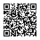 C&oacute;digo QR con el enlace al titular ConcentraciÃ³n en Valladolid de apoyo a Ramiro Pinto